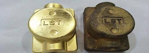 月之暗面最新资讯-快科技--科技改变未来(图1)