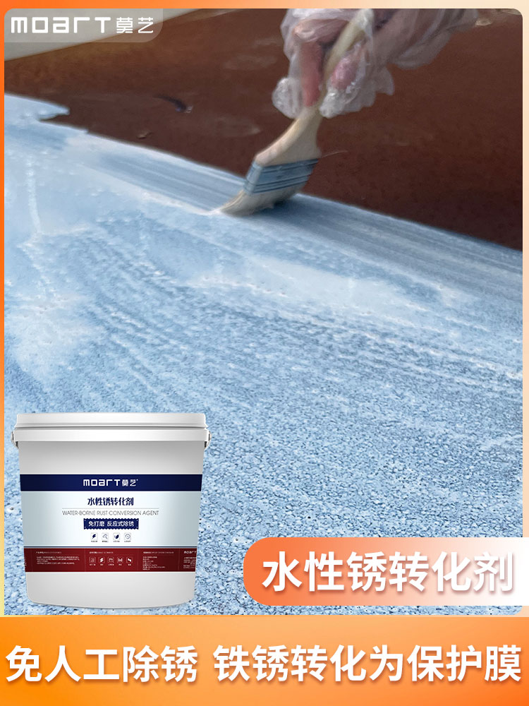 五菱造出噪音小新能源SUV星光L新上市10万级驾乘静谧(图1)