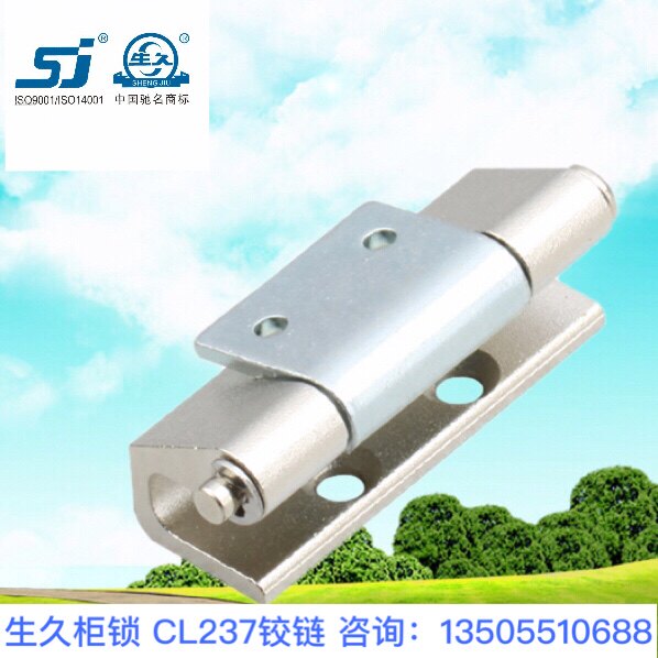 比较出名的牙科公司有哪些?盈纬达品牌矩阵与创新表现(图1)