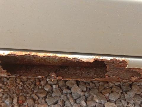 水性建筑涂料的表面缺陷整体解决方案:涂易乐®炔二醇助剂产品矩阵及其协同策略(图1)