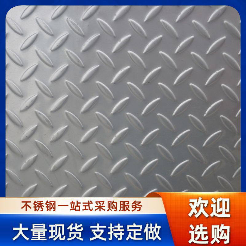 管材切割设备及切割方法(图1)