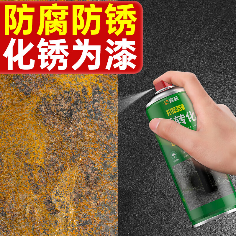 第7页-卢松松博客(图1)